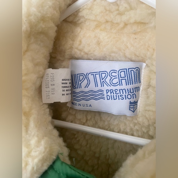 Pioneer Jacket - Picture 2 of 4